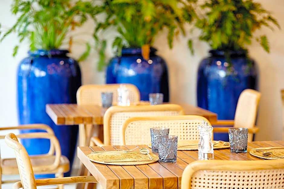 Iberostar Selection Albufera Park All Inclusive