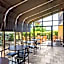 Quality Inn & Suites Sevierville - Pigeon Forge