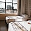 Saab Royale Hotel