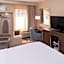 Hampton Inn By Hilton Los Angeles/West Covina