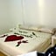 Sunset House Zihuatanejo