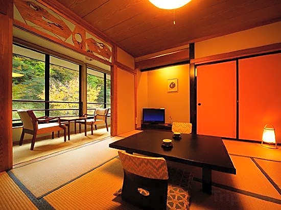 Semi Onsen