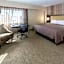 Park Place Hotel & Conference Center