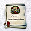 Pension Entre - deux - Mers