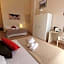 Aria Rome Rooms