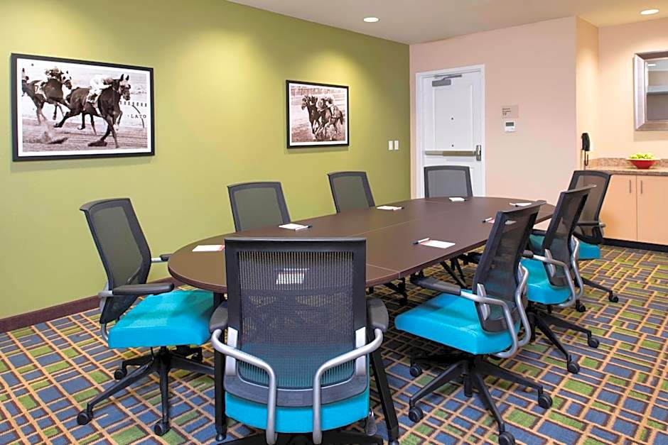 TownePlace Suites by Marriott Lexington South/Hamburg Place