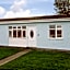 Anglesey Bungalows