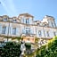 Chateau de Varenne