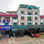 City Comfort Inn Zhongshan Hot Spring Resort Sanxiang Shunchang Plaza