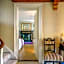 Brennan's Accommodation Glenties