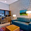 Home2 Suites By Hilton Lincolnshire Chicago, IL