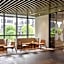 Novotel Shanghai Qingpu Excellence