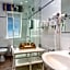 PLAZA Premium Sylt