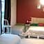 Bed and Breakfast Ca D'Pandin