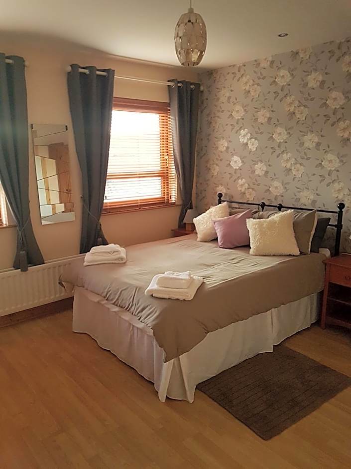 Rockhill hospitality