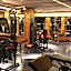 Bc Spa Hotel