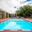 Quality Inn Ponca City Route 77