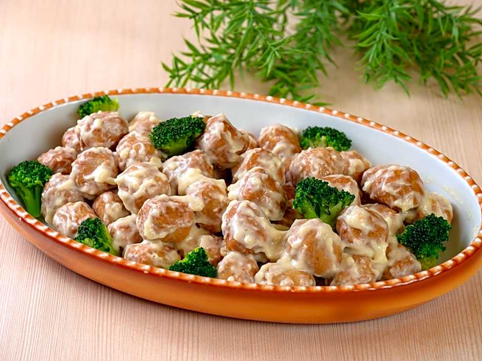 Hotel Econo Tsu Station