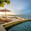 rock n reef