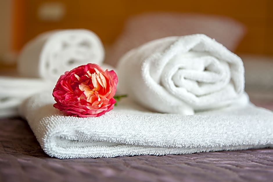 INTER Puerta del Sol