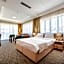 Hotel Montenegrino