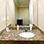 Hollywood Inn Express South