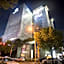 AW Hotel Daegu