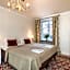 Wasa Park Hotel