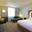 Novotel Brussels City Centre