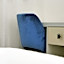 Evsenn Hotel