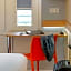 ibis budget Frankfurt City Ost