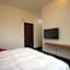 Habitat Heart B&B