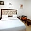 The Grosvenor Suites