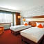 Centro Hotel Norderstedter Hof