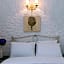 Cynara Hotel Alacati