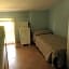 B&b La Lavande