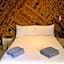 Piscis Art by ÓOL Hotels