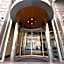 Quality Hotel Nova Domus