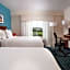 Fairfield Inn by Marriott Charlotte Gastonia