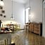 Serafino B&B