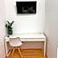 Leoben City Apartments - Premium Apartments 24 7