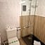 Hotel El Castell