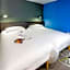 ibis Styles Brest Centre Port