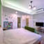 Q House