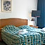 Hotel Prins Hendrik