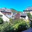 Hotel Moselterrasse