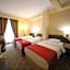 My House Otel
