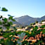 Le Madeloc Hotel & Spa