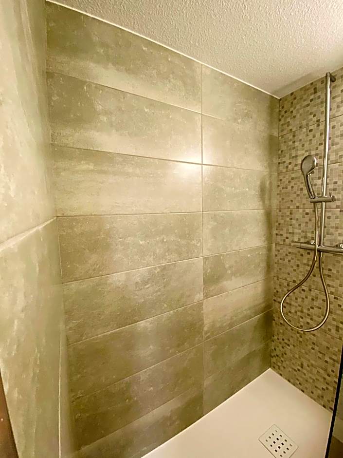 Kyriad Direct Chalon Sur Saone Nord