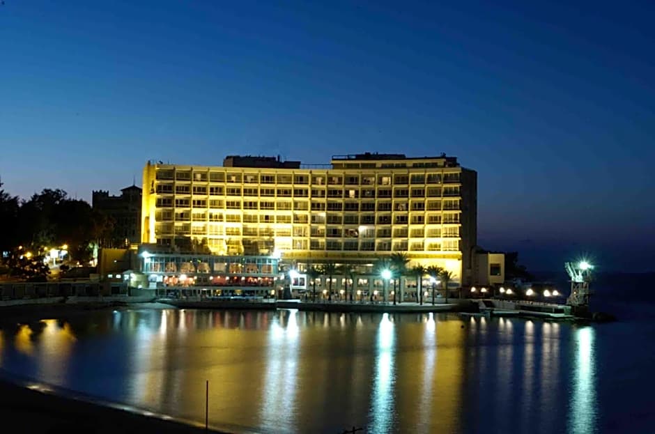Palestine Montaza Alexandria